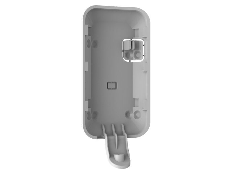 AJAX SmartBracket MotionProtect Outdoor