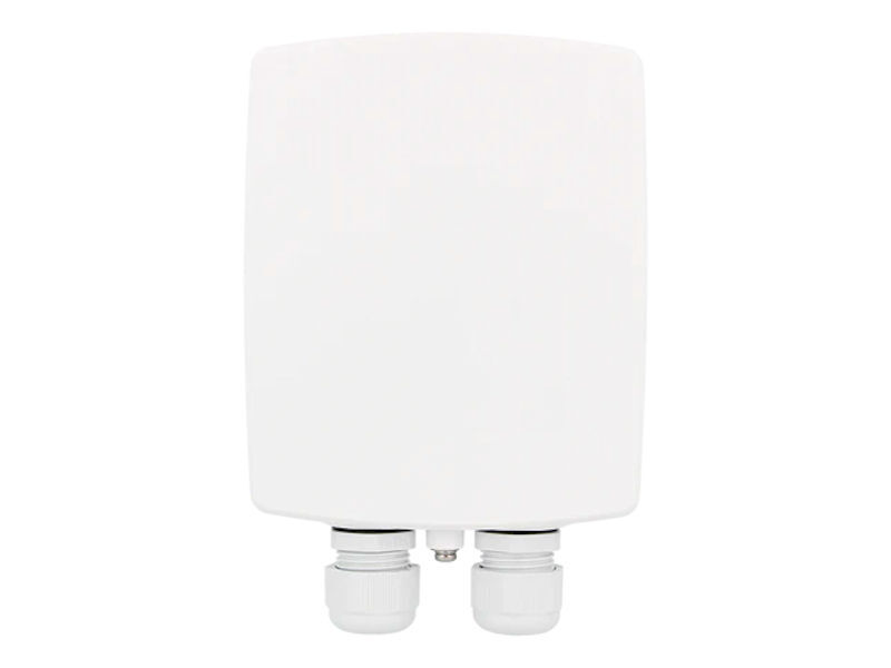 LIGOWAVE 5 GHz Outdoor Wireless Device