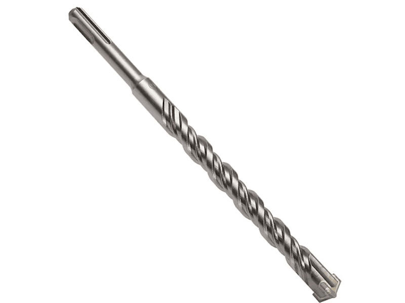 18mm x 600mm BLAKE HQ Masonry Drill Bit