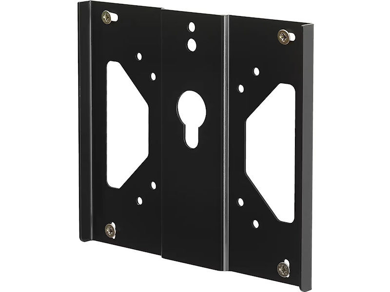 (1) MOUNTSON Premium Wall Mount AMP