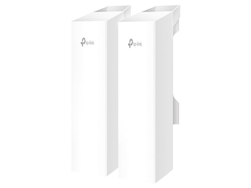 TP LINK Omada EAP215-BRIDGE KIT PTP