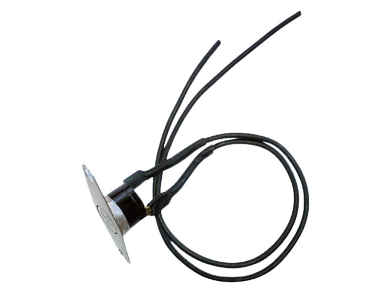 TAKEX Thermostat for TAH Heaters