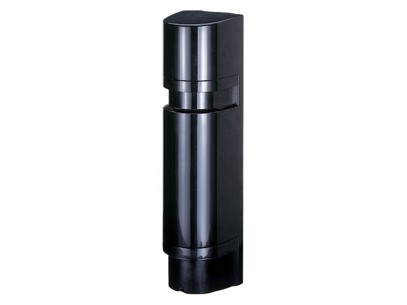 TAKEX Replacement Beam Cover
