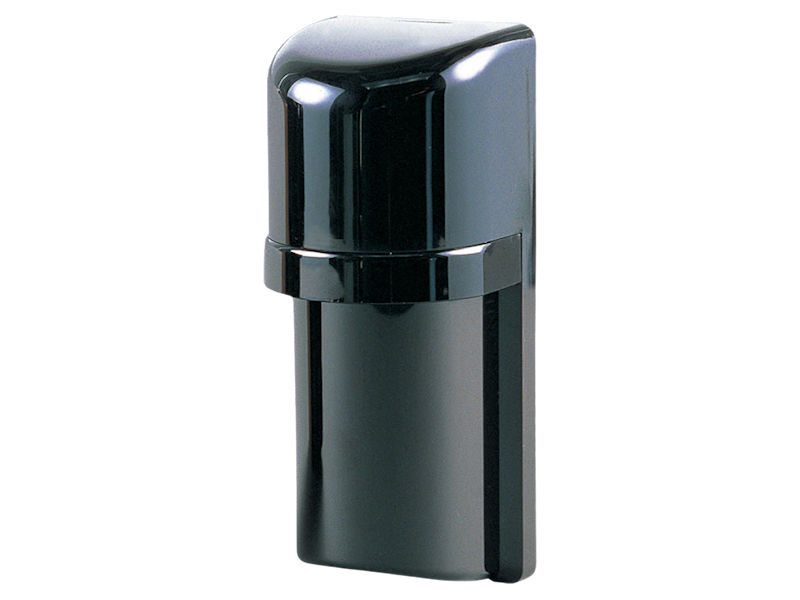 TAKEX Replacement Beam Cover