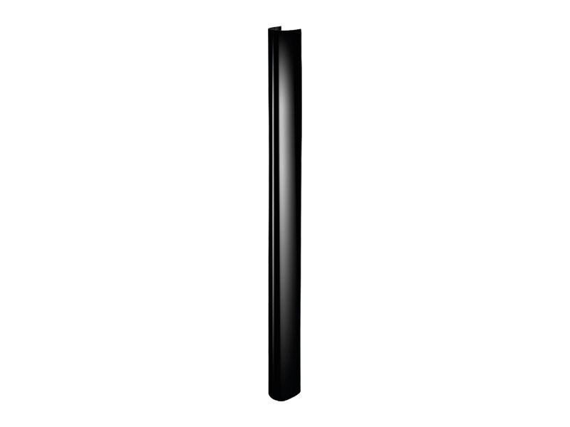 TAKEX Replacement 3m Polycarbonate Cover