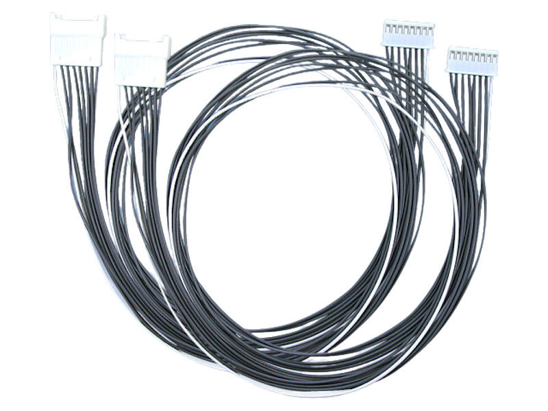 TAKEX Extension Cable for TXF-125DM