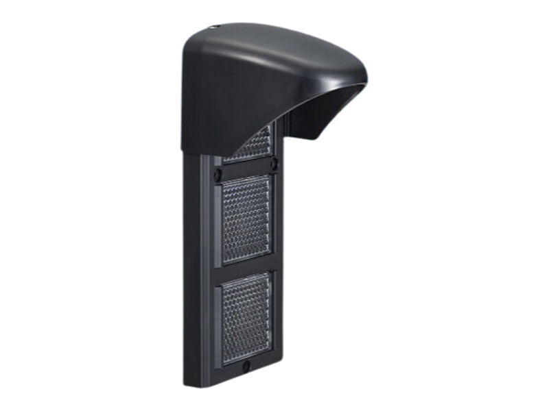 TAKEX Replacement Reflector for PR11BE
