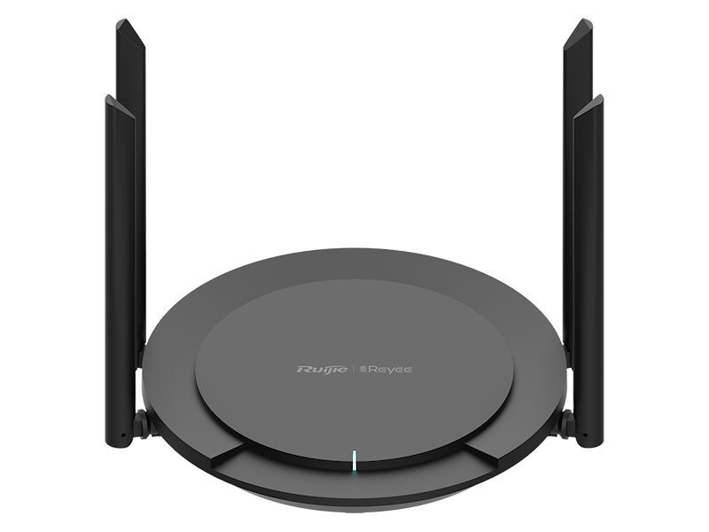 RUIJIE 300M 11N Wireless Smart