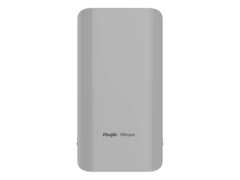 RUIJIE Wireless Bridge PTP Kit 5GHz
