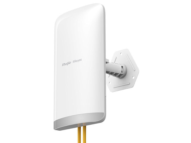 RUIJIE Wireless Bridge PTP Kit 5GHz
