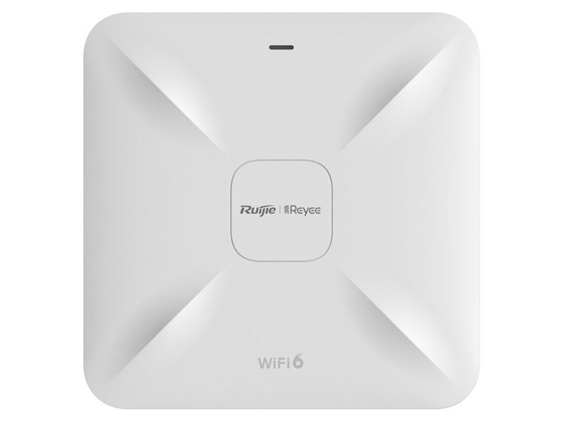RUIJIE AX3000 Wi-Fi 6 Access Point