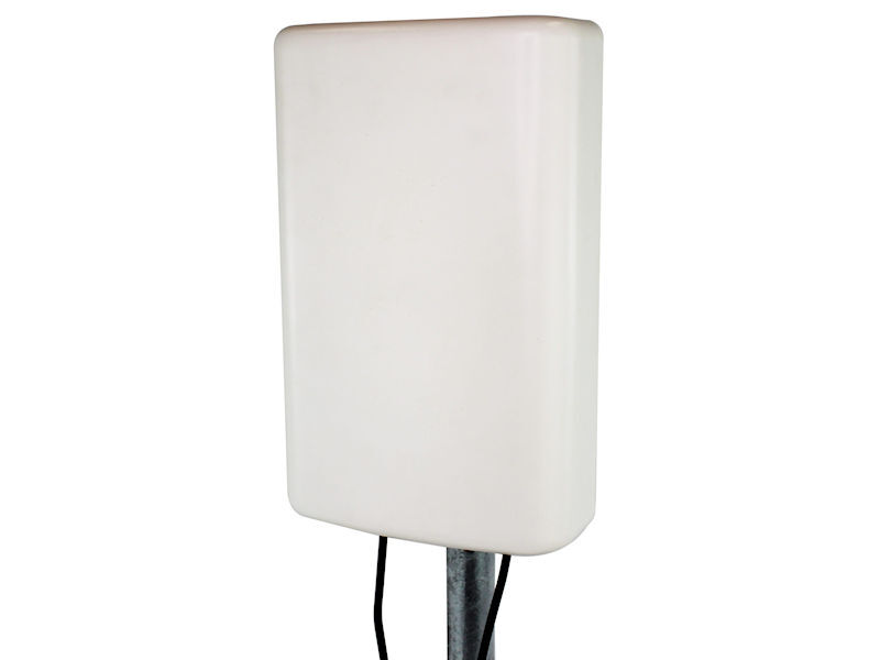 ANTIFERENCE High Gain 4G / 5G Panel Aerial
