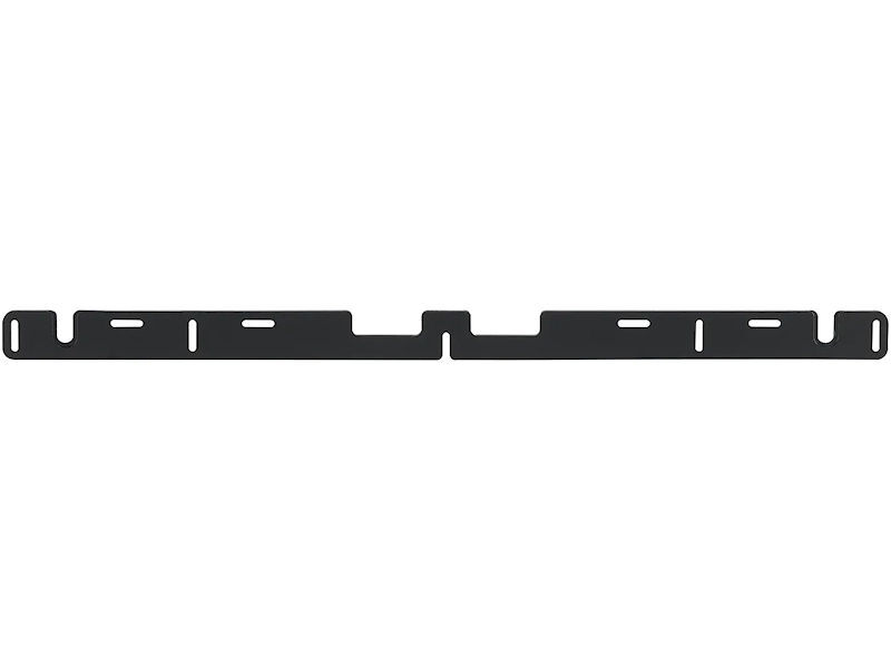 (1) MOUNTSON Wall Mount SONOS® ARC ULTRA