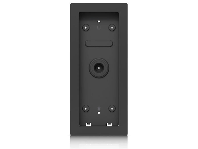 UBIQUITI Intercom Flush Mount Accessory