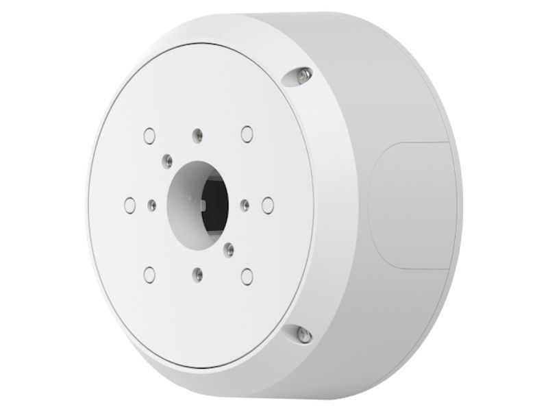 UBIQUITI Junction Box for G4/G5/G6 Pro