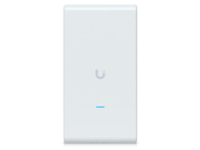 UBIQUITI UniFi 6 Mesh Pro Wi-Fi 6
