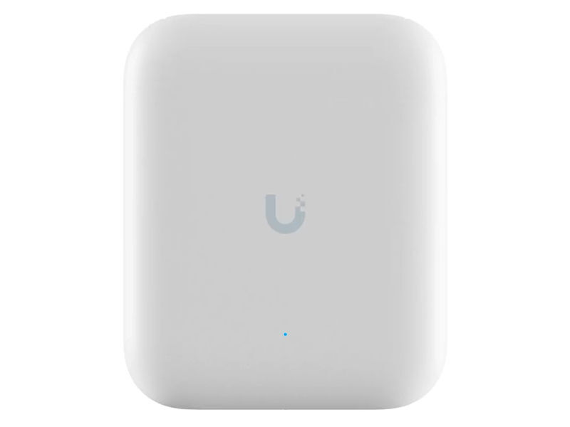 UBIQUITI UniFi U7 Outdoor AP