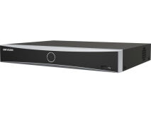 SEAGATE SKYHAWK 3.5 3TB Hard Drive