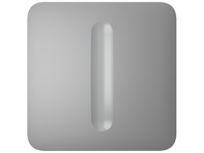 AJAX SoloButton (Dimmer) (55) Fog