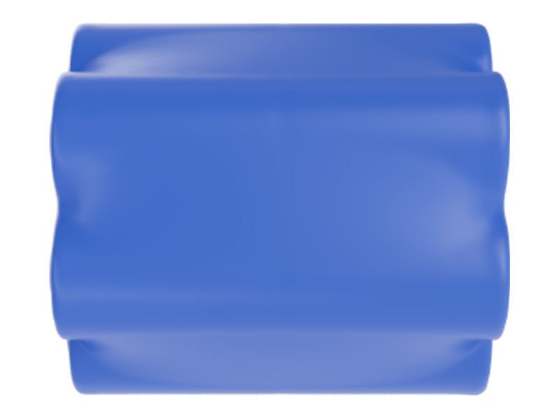 AJAX Internal Battery NB (7.2V/95Ah)