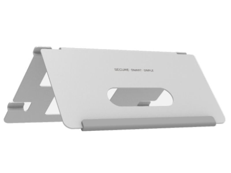 HIKVISION Table Bracket for KH9310/9510