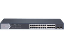 HIKCENTRAL 300Channel Rackmount VMS Server