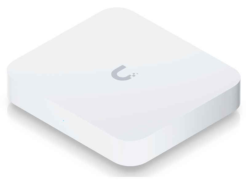 UBIQUITI UniFi Security Gateway Max UXG