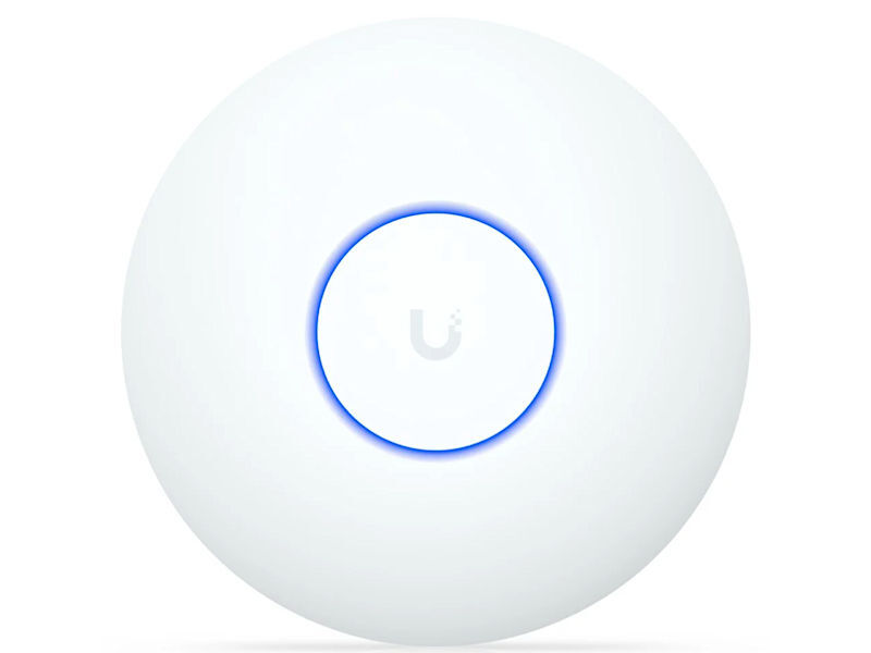 UBIQUITI UniFi U7 Lite Access Point