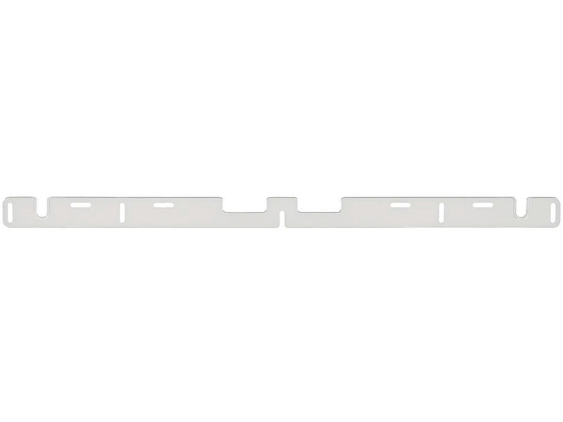 (1) MOUNTSON Wall Mount SONOS® ARC ULTRA