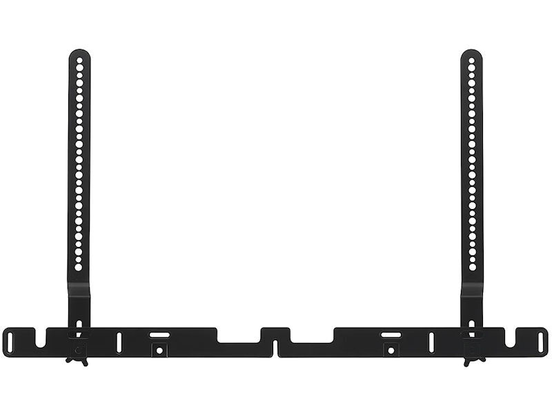 (1) MOUNTSON TV Mount Attachment ARC ULTRA