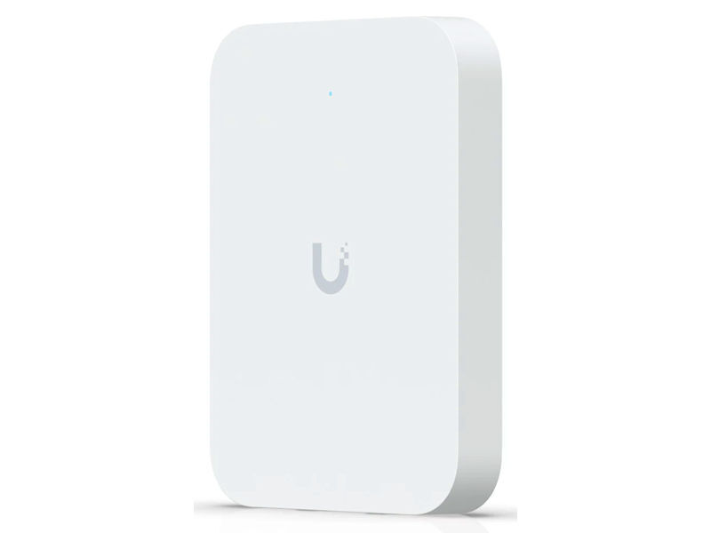 UBIQUITI UniFi UAP WiFi7 In-Wall AP