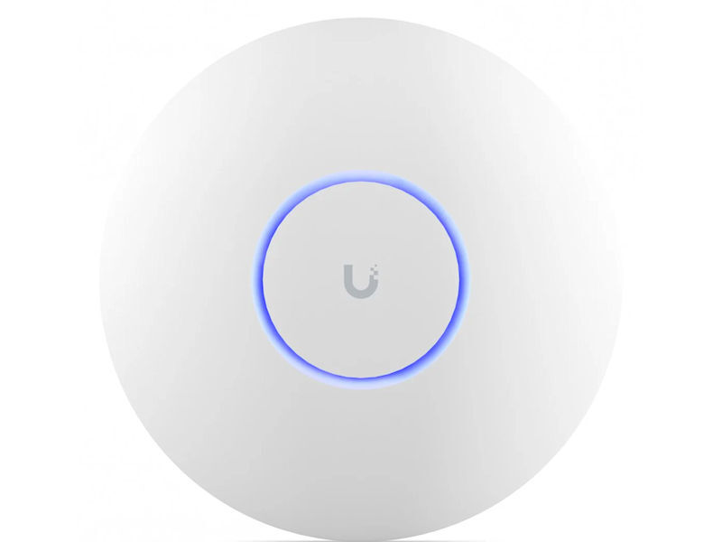 UBIQUITI UniFi U7 Pro Max Access Point