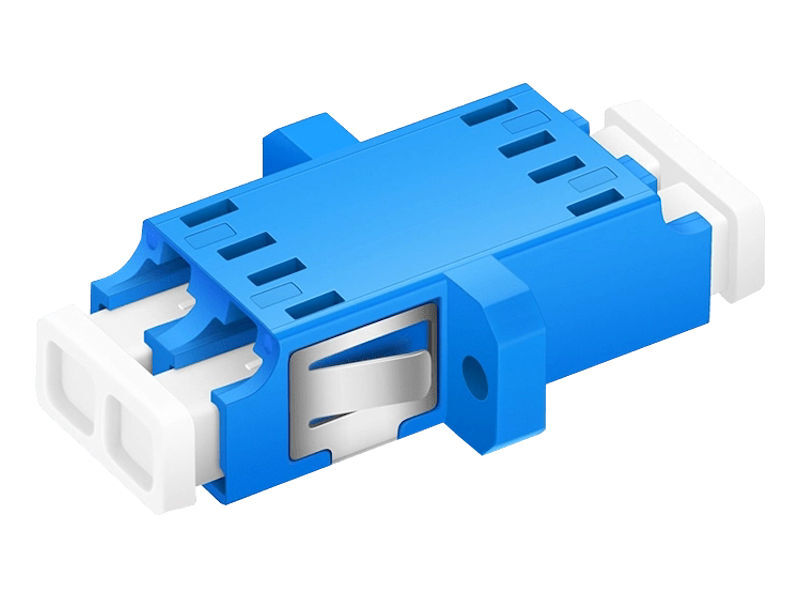 (1) BLAKE Coupler SC/UPC Female to Female