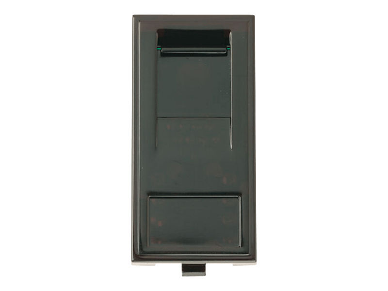 CLICK CAT6 Module BLACK