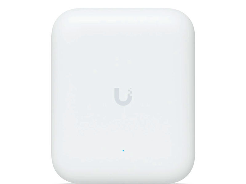 UBIQUITI UniFi U7 Pro Outdoor AP