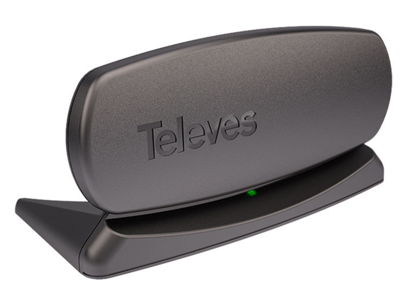 TELEVES INNOVA Boss UHF 20dB LTE700