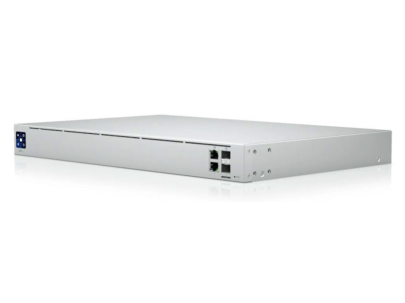 UBIQUITI UniFi Network Gateway Pro UXG