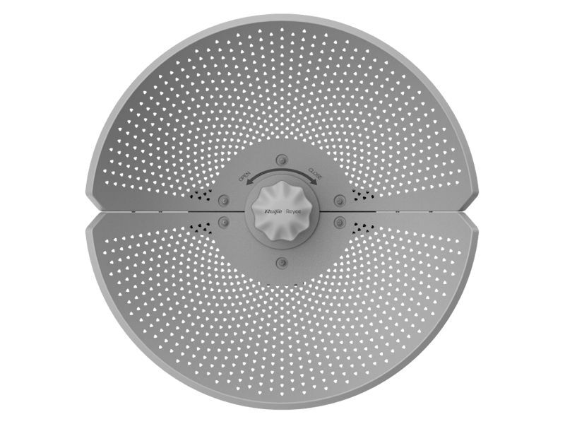 RUIJIE Wireless Bridge CPE, 5GHz PtMP
