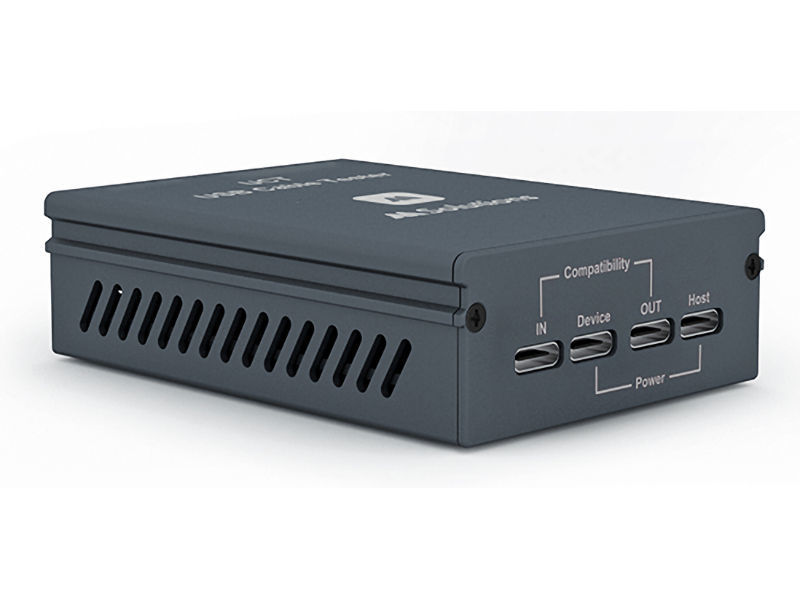 MSOLUTIONS Professional Test Module Only