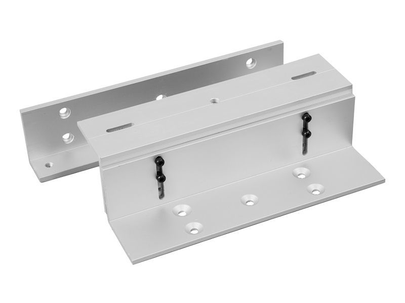 RGL Adjustable Z&L Bracket