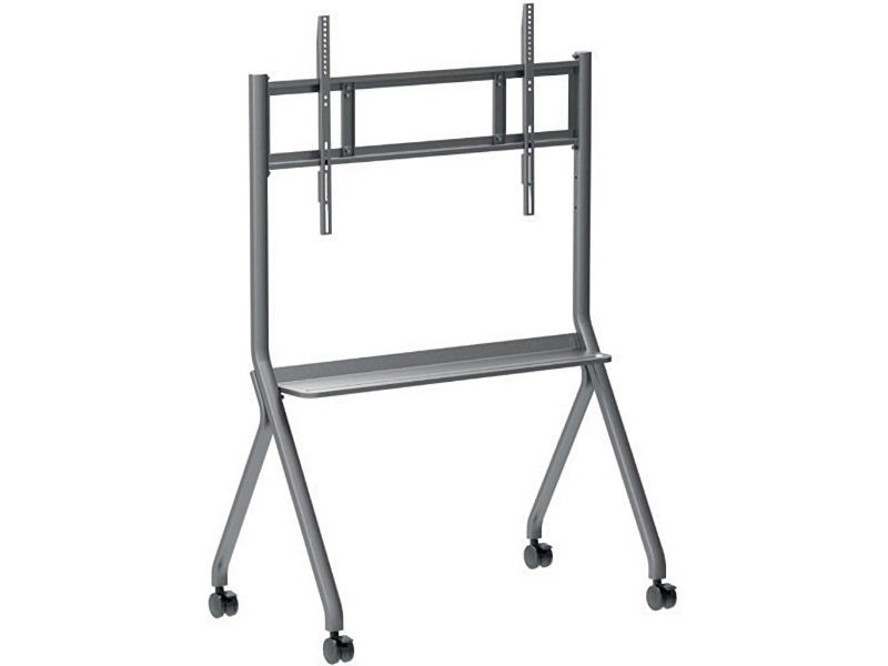 HISENSE Interactive Display Trolley 55-86"