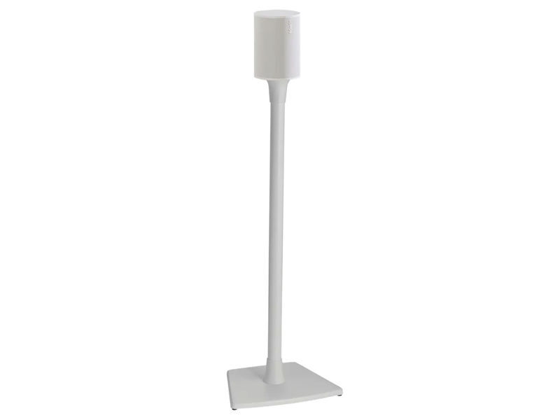 (1) SANUS Floorstand ERA100™ White