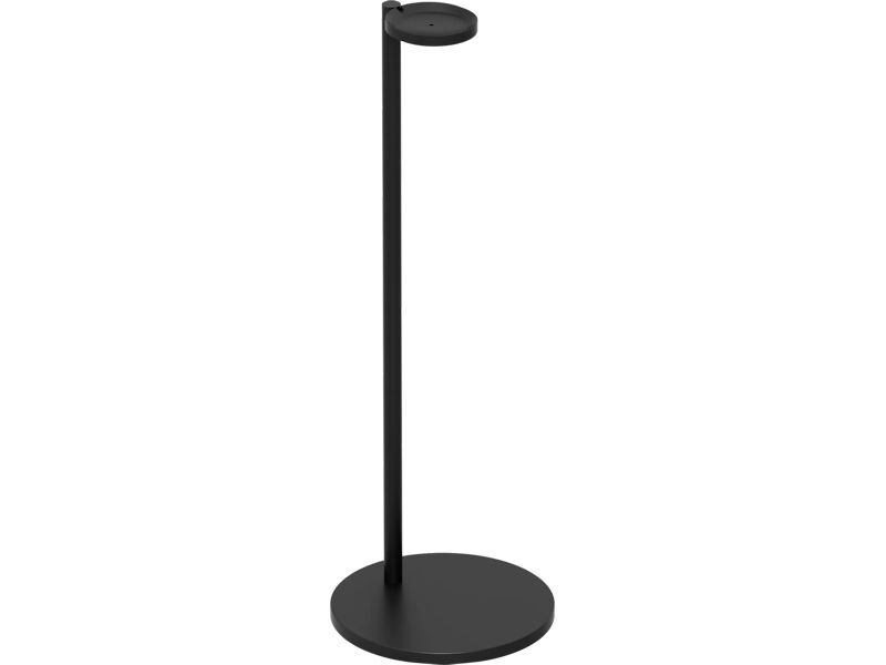 (1) SONOS® Floorstand ERA100™ Black