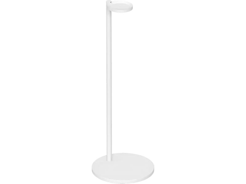 (1) SONOS® Floorstand ERA100™ White
