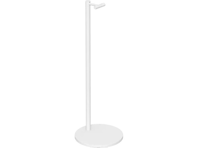(1) SONOS® Floorstand ERA300™ White