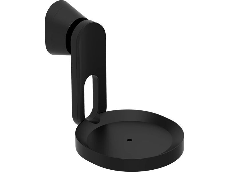 (1) SONOS® Wall Mount for ERA100™ Black
