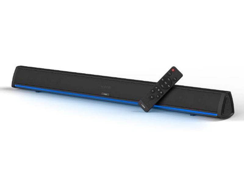 CALIBRO 40W Bluetooth Soundbar