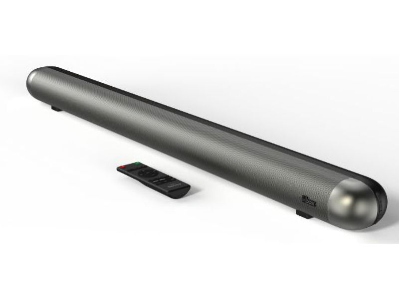 i-Box SONORO 60W Dolby Digital Soundbar