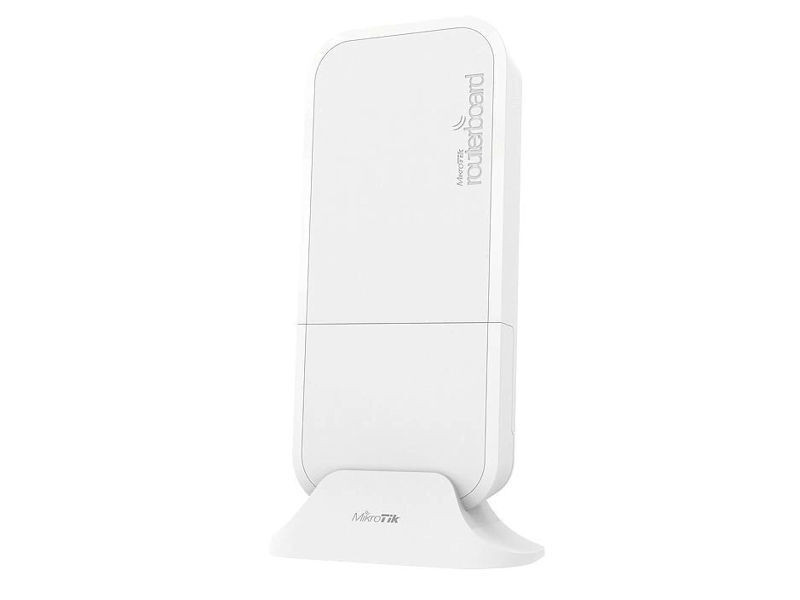 MIKROTIK WAP LTE6 Access Point KIT