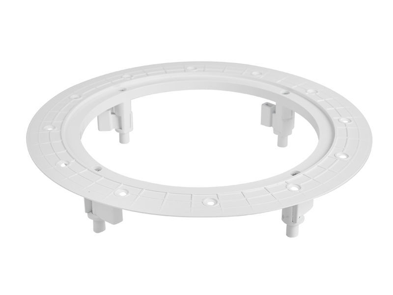 EPISODE® Signature 6" Flush Mount Bracket